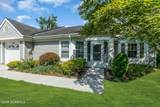 1016B Buckingham Drive - Photo 4