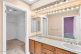 1016B Buckingham Drive - Photo 40