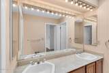 1016B Buckingham Drive - Photo 41