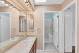 1016B Buckingham Drive - Photo 42