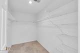 1016B Buckingham Drive - Photo 43