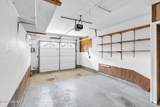 1016B Buckingham Drive - Photo 45