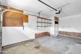 1016B Buckingham Drive - Photo 46
