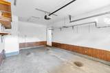 1016B Buckingham Drive - Photo 47