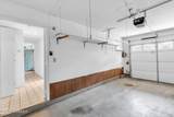 1016B Buckingham Drive - Photo 48