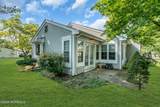 1016B Buckingham Drive - Photo 49