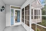 1016B Buckingham Drive - Photo 5