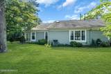 1016B Buckingham Drive - Photo 50