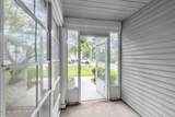 1016B Buckingham Drive - Photo 6
