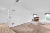 1016B Buckingham Drive - Photo 7