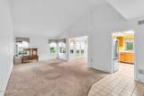 1016B Buckingham Drive - Photo 8