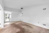 1016B Buckingham Drive - Photo 9