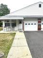 178A Columbine Avenue - Photo 1