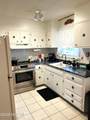 178A Columbine Avenue - Photo 10
