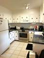 178A Columbine Avenue - Photo 11