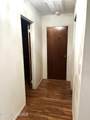 178A Columbine Avenue - Photo 12