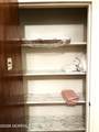 178A Columbine Avenue - Photo 13