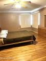 178A Columbine Avenue - Photo 14