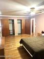 178A Columbine Avenue - Photo 15