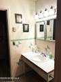 178A Columbine Avenue - Photo 16