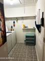 178A Columbine Avenue - Photo 17