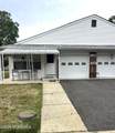 178A Columbine Avenue - Photo 2