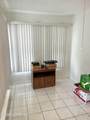 178A Columbine Avenue - Photo 3