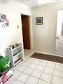 178A Columbine Avenue - Photo 4