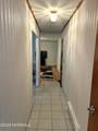 178A Columbine Avenue - Photo 5