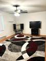 178A Columbine Avenue - Photo 6