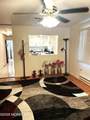 178A Columbine Avenue - Photo 7
