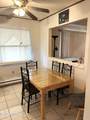 178A Columbine Avenue - Photo 8