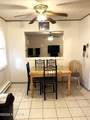 178A Columbine Avenue - Photo 9