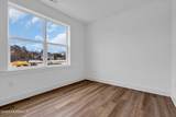 1 Southern Boulevard - Photo 10