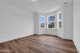 1 Southern Boulevard - Photo 11