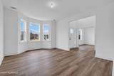 1 Southern Boulevard - Photo 12