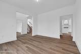 1 Southern Boulevard - Photo 13