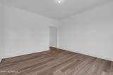 1 Southern Boulevard - Photo 14