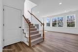 1 Southern Boulevard - Photo 15