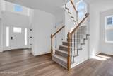 1 Southern Boulevard - Photo 16