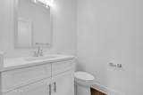 1 Southern Boulevard - Photo 17
