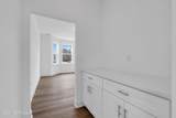 1 Southern Boulevard - Photo 18