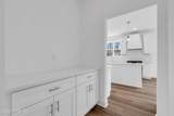 1 Southern Boulevard - Photo 19