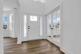 1 Southern Boulevard - Photo 2
