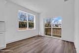 1 Southern Boulevard - Photo 20