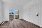 1 Southern Boulevard - Photo 21