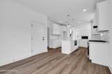 1 Southern Boulevard - Photo 22