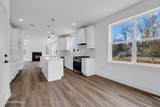 1 Southern Boulevard - Photo 23