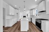 1 Southern Boulevard - Photo 24