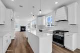 1 Southern Boulevard - Photo 25